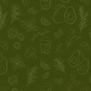 🟡 Pakiet STANDARD